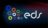 EDS.png