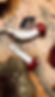 A07B7612-F1BC-4BA9-BF85-44E66DDF655B.jpeg
