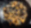 IMG_3093.jpeg
