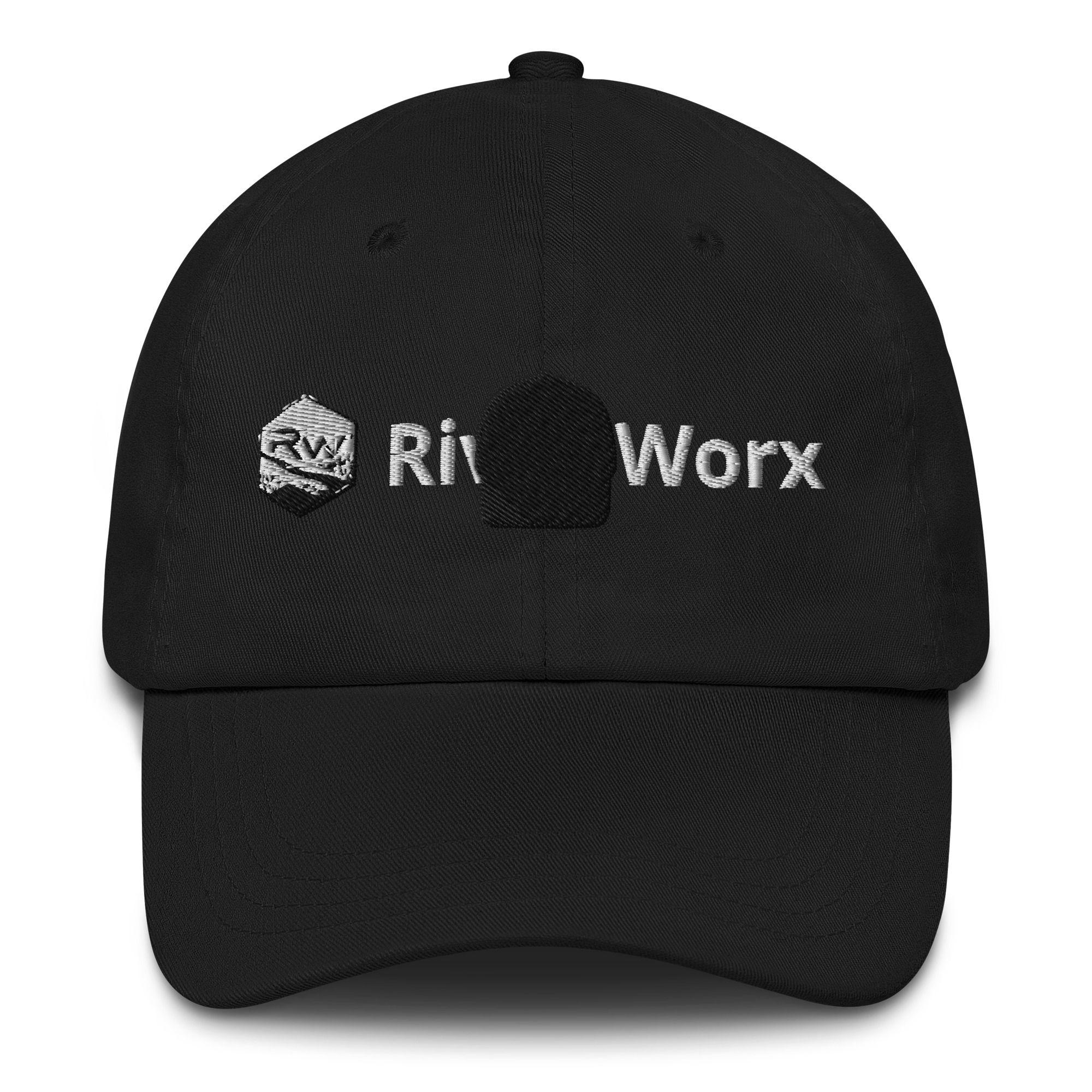 Dad hat