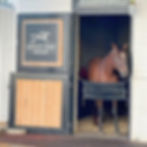 Kentucky Derby Museum