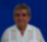 Diácono Góngora Canto Elmer Francisco