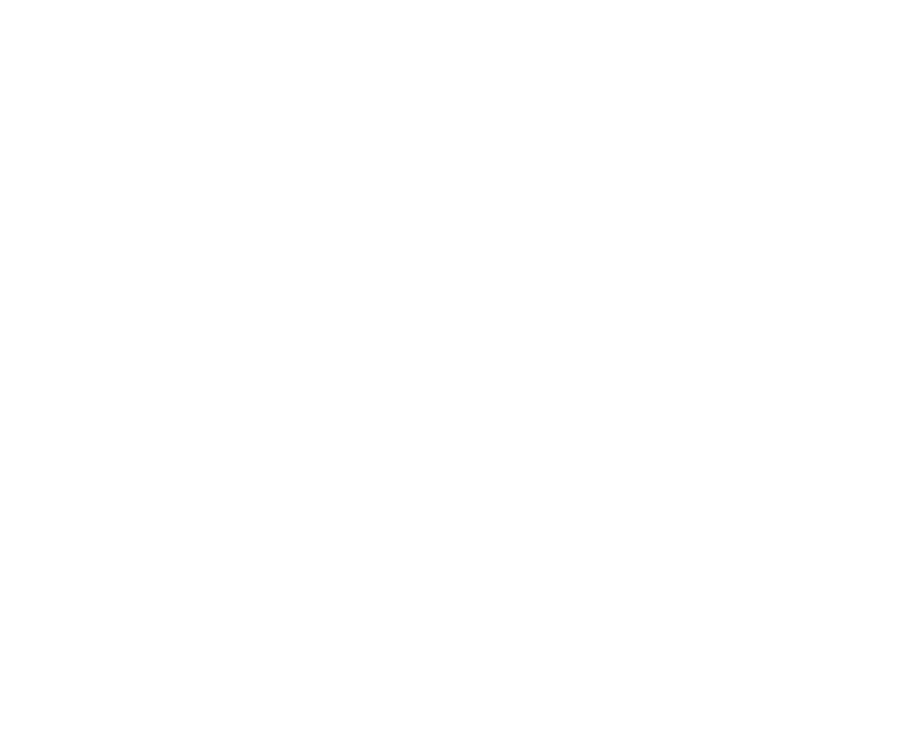 Logo Encuentro Mariano 31 - Blanco.png