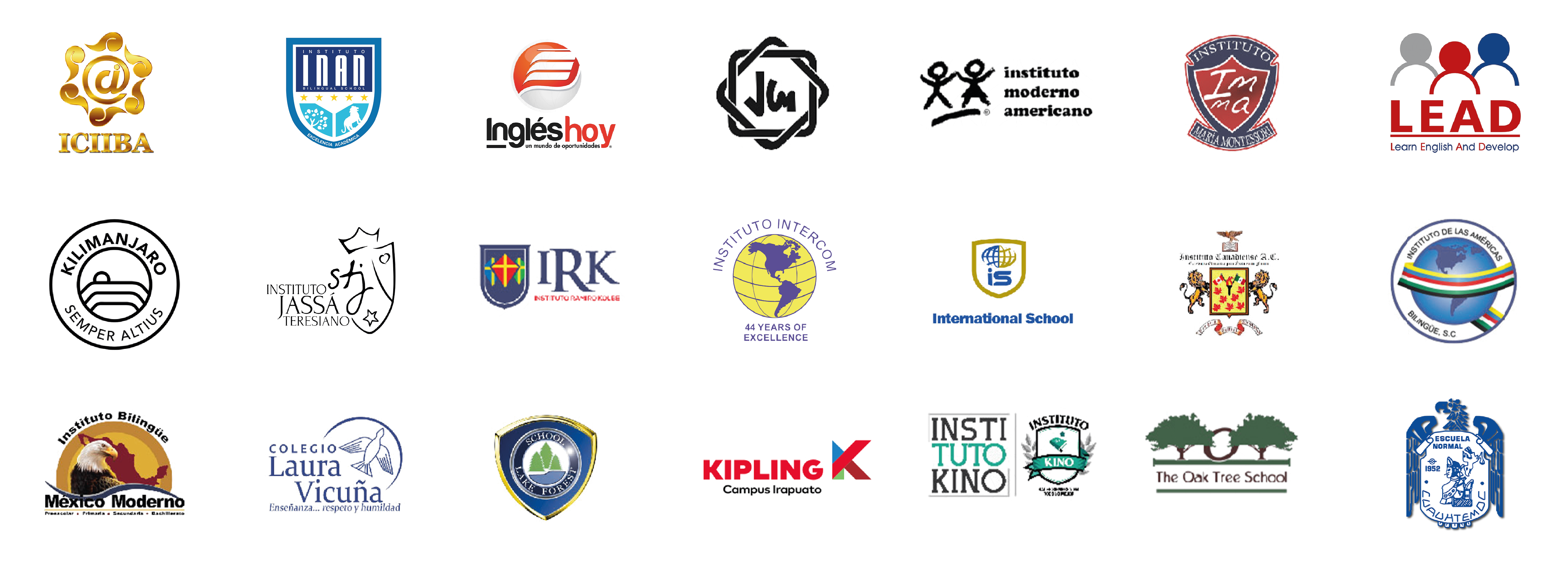 LOGOS_OTCC3_300x.png