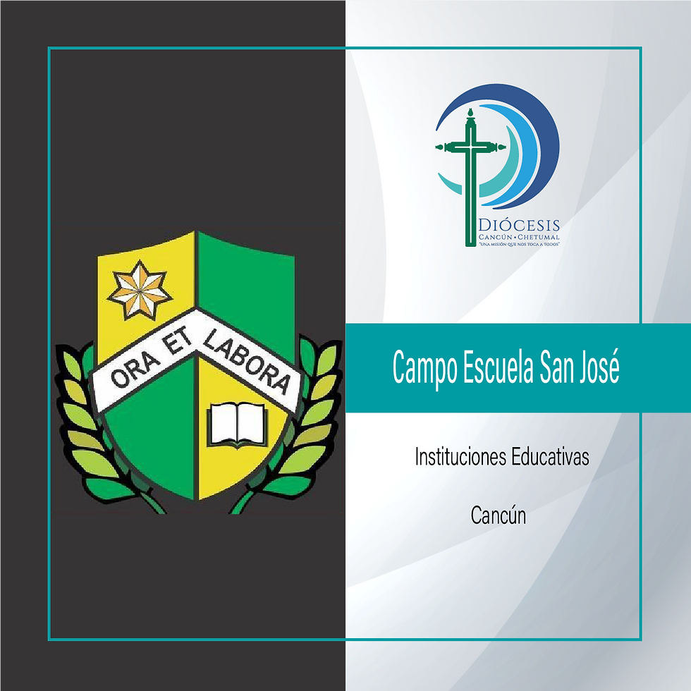 Mérida-Puerto Juárez Kilómetro 310.5