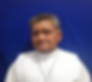 Diácono Medina Cruz Pedro de Jesús