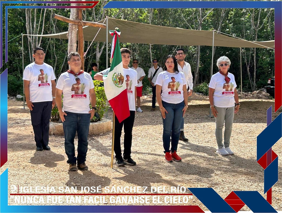 san jose sanchez del rio.png