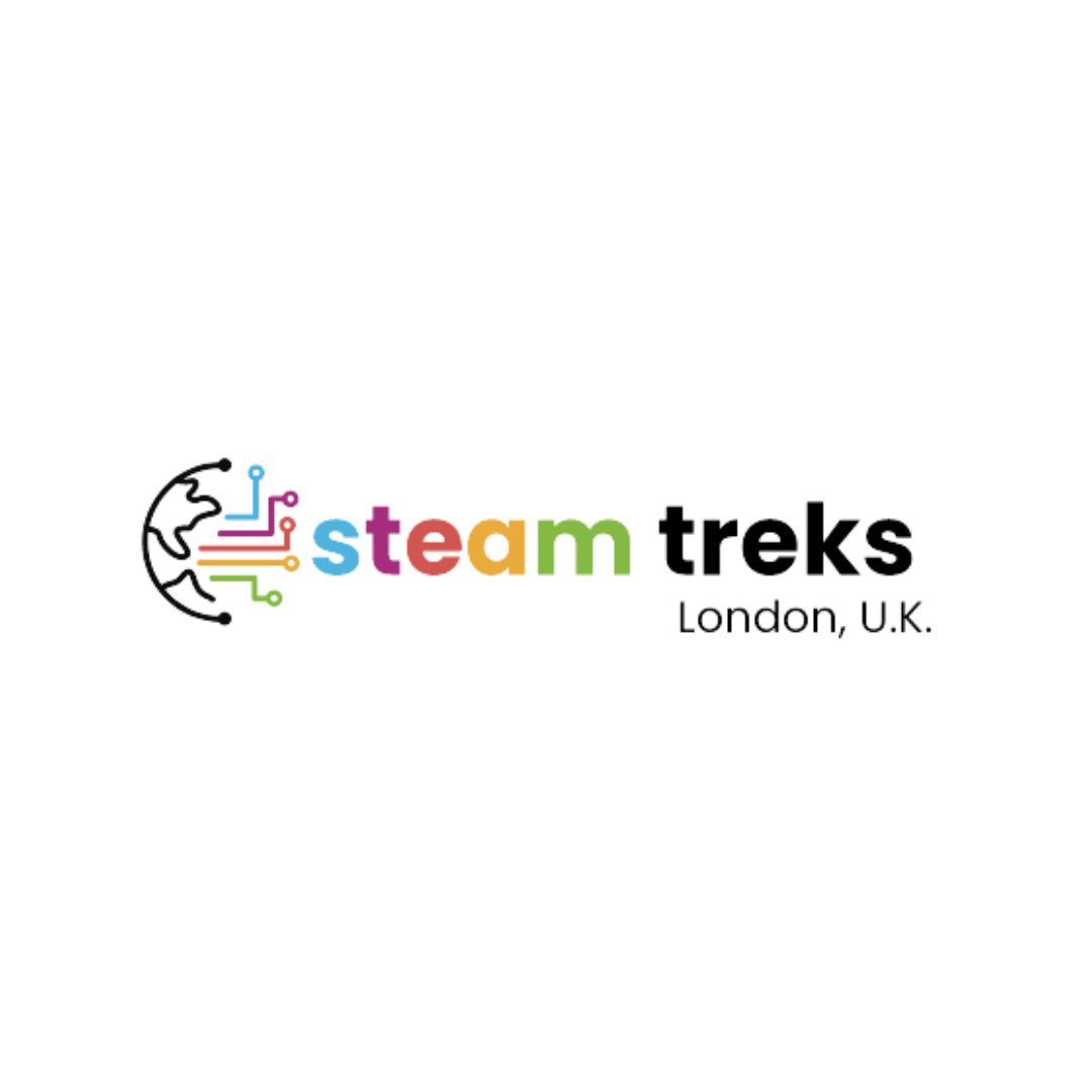 Logo STEAM Treks Londres.png