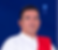 Diacono Barrera Franco Pedro Alberto