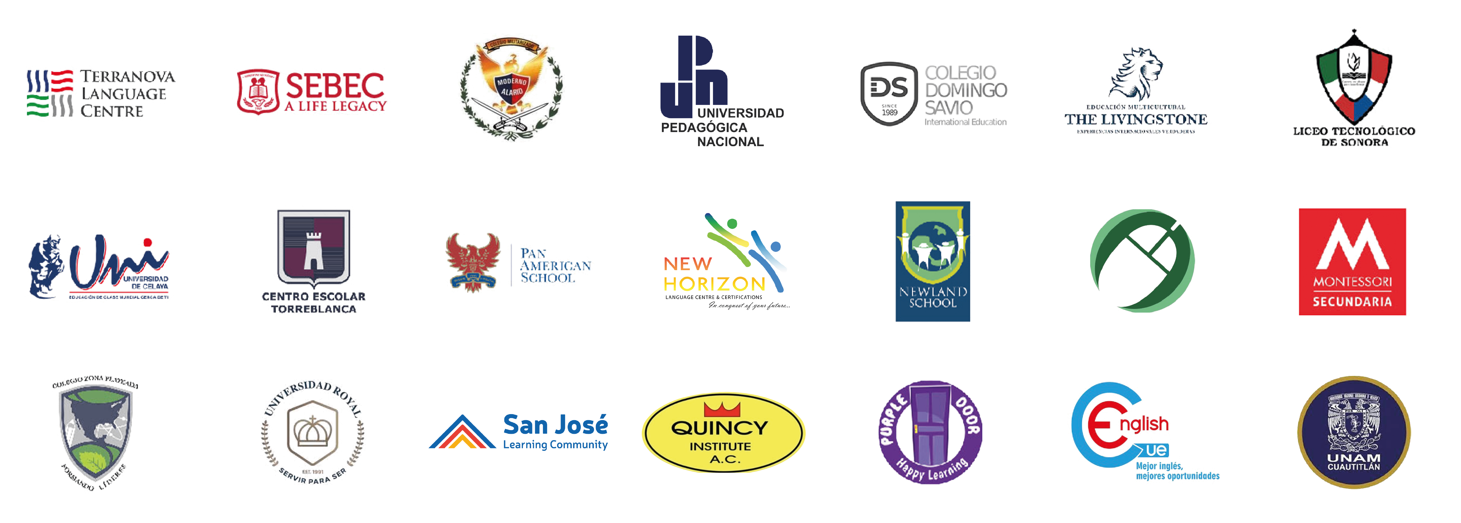 LOGOS_OTCC4_300x.png