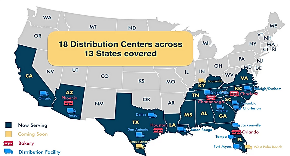 DP Coverage Map (with Bakeries & DCs).png