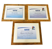 3 PME Awards.jpg