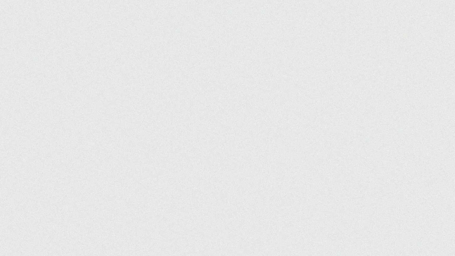 SK Certificate Course.gif