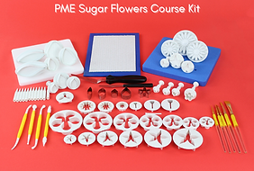 sugar flowers course kit.png