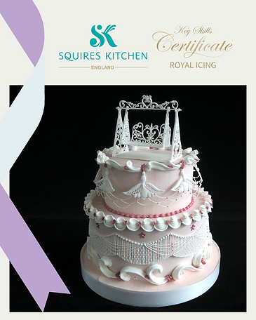 SK Royal Icing.png