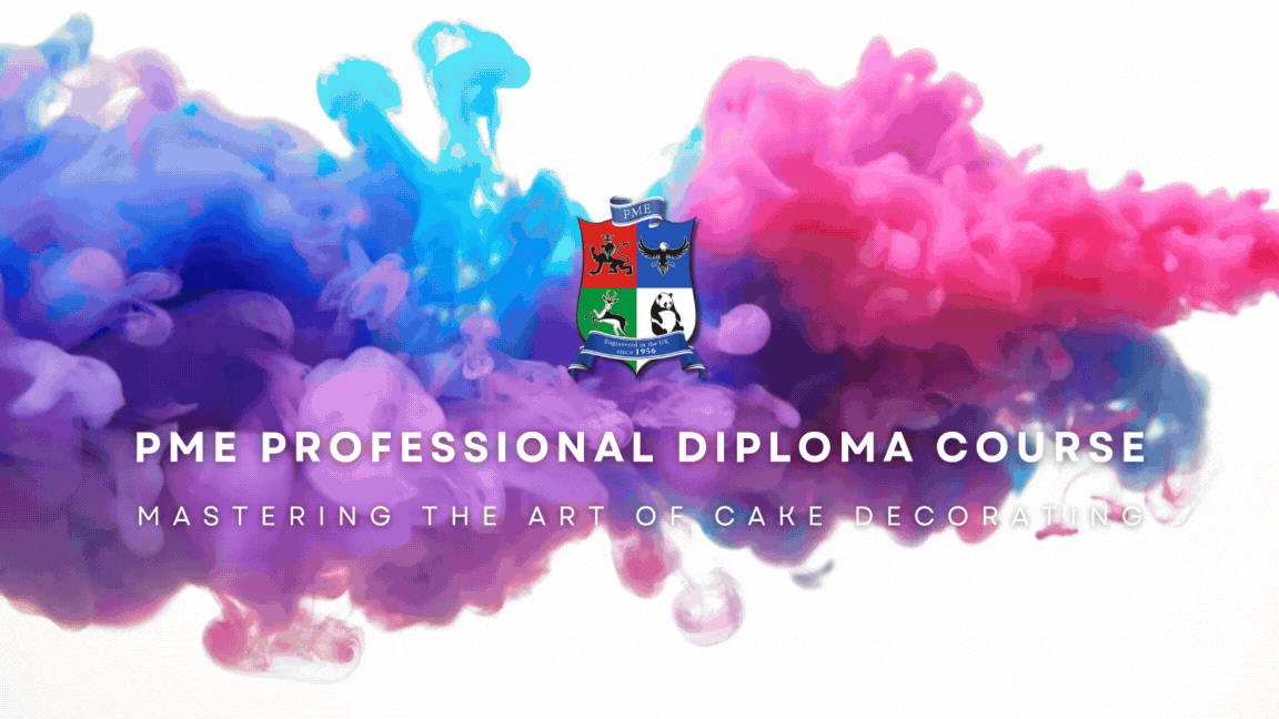 PME Diploma Course (1920 x 1080 px).gif