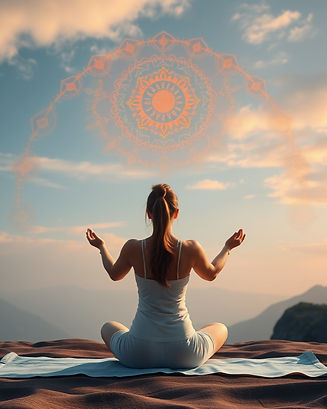 holistic health, yoga, meditation, art circles.jpg