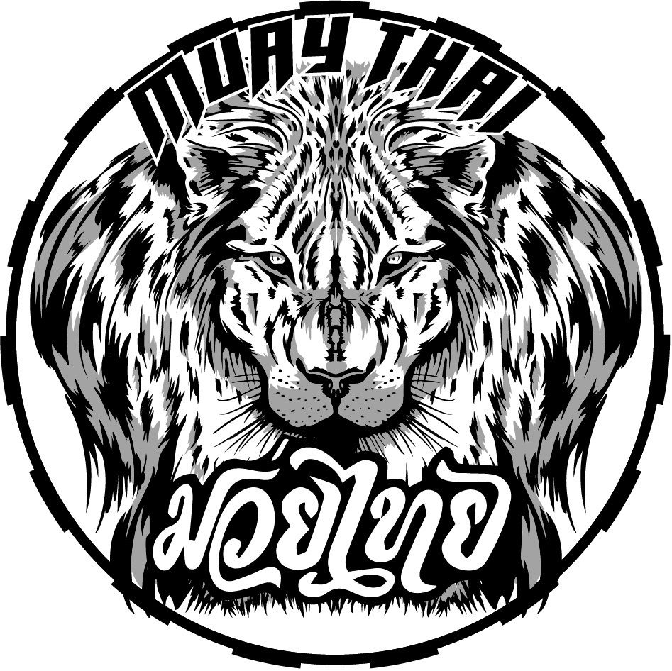 LIONS MUAY THAI
