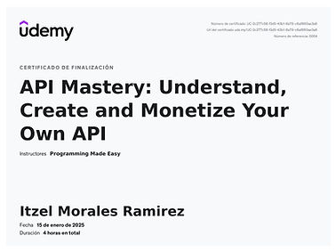 API-mastery-course.jpg