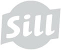 SILL.png