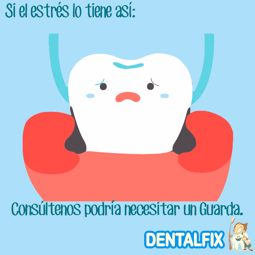 gif-guarda3.gif