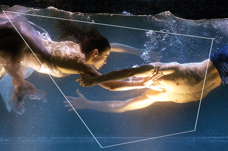 Dido-Aeneas-regia-Sasha-Waltz.png