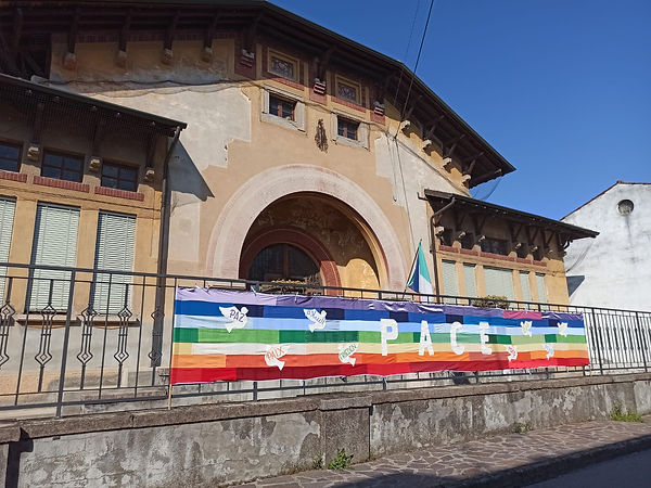 BANDIERA DELLA PACE.jpg