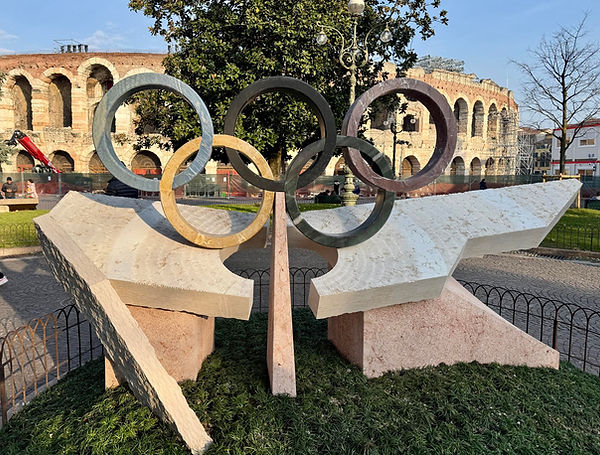 paralimpiadi-verona.jpg
