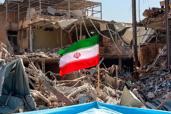 iran.webp