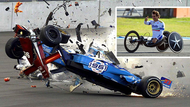 zanardi_bici.jpg
