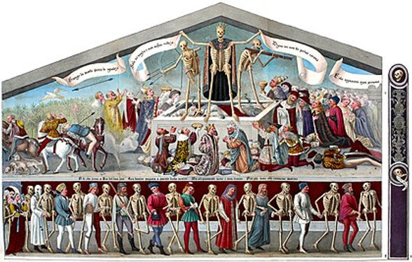 420px-Trionfo_e_Danza_della_Morte_004.jpg