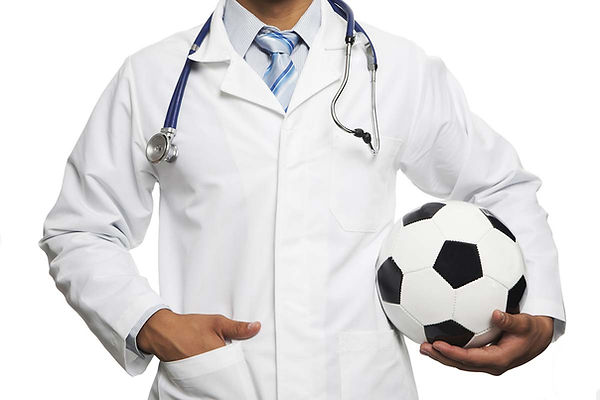 medicina-dello-sport.jpg