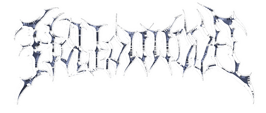 rogo05 のコピー_edited_edited_edited_edited.png