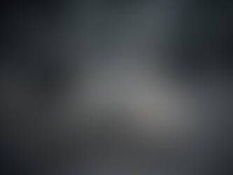 Does the Wellness Industry have a Lying Problem?