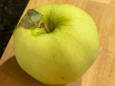  Autumn’s Magic: The Myths, Meads, and Meaning of the Harvest Season