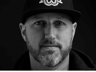Community is THE ANSWER w/ WnotW Founder, Justin Gignac