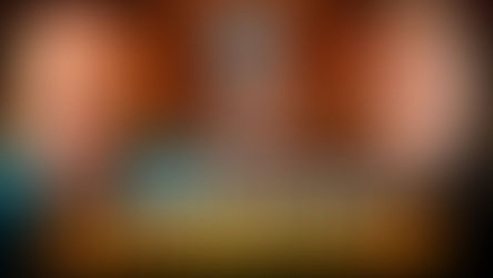 Chad and Joel recording the LinkedIn Shakes and Gen Z Breaks episode of The Chad & Cheese Podcast. 