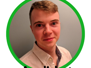 FIRING SQUAD: Applichat's Adam Chambers