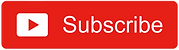 Subscribe button