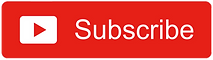 Subscribe button