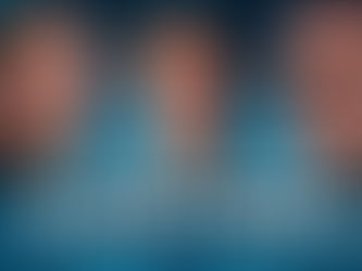 5 Must-Have AI Agents w/ David Weinstock