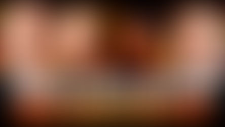 Chad, Lieven, and Joel recording the Indeed Desperation episode of The Chad & Cheese Podcast