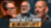 Your Best Hire Already Left w/ Gustavo Serbia