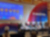 TRANSFORM STAGE.jpg