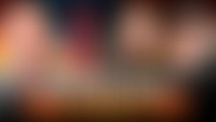 Chad, Emi, and Joel recording the Meror Hacks & Findem Smacks episode of The Chad & Cheese Podcast