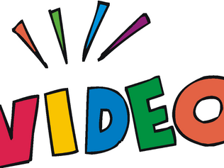 Dynamic Video Ad... WHAT?