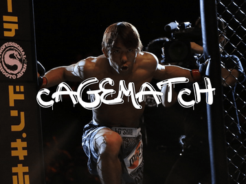 Beamery vs. Eightfold Cage Match
