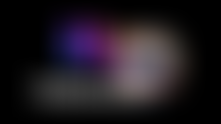 Firing Squad: MyStandard's Josh Sklüt