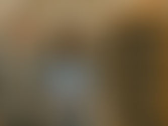 a cartoon of a man with a Workday logo on his shirt and a women, wearing a blouse with a Zoom logo, shopping in a department store, pushing a cart, and looking at shelves filled with little robots labeled Tech Start-Ups.