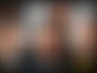 Joel, Paul Roetzer, and Chad record How AI is Reshaping the Workplace episode of The Chad & Cheese - HR's Most Dangerous Podcast
